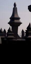 Jalan Kilang (D3), Factory #639372941